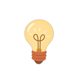 Ideas