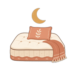 Mattress Stuff